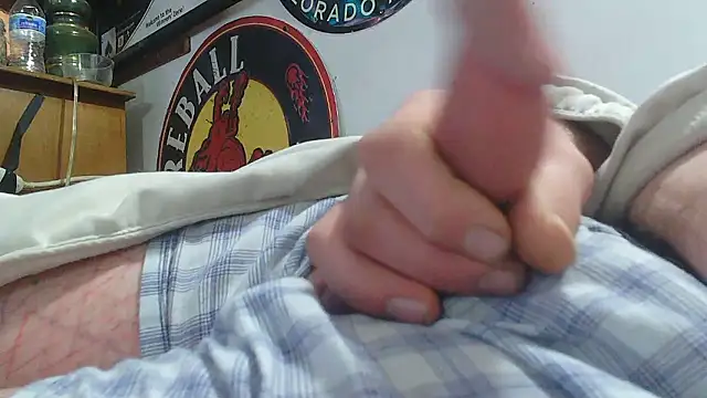 duggiefresh online show from December 2, 10:34 pm