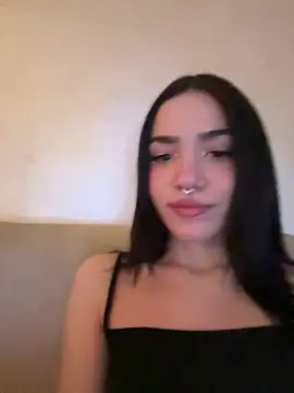 Snapshot of ShannonShanny chatting on January 3, 5:10 pm ShannonShanny online show from January 3, 5:10 pm