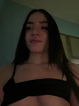 Snapshot of ShannonShanny chatting on January 28, 11:39 pm ShannonShanny online show from January 28, 11:39 pm