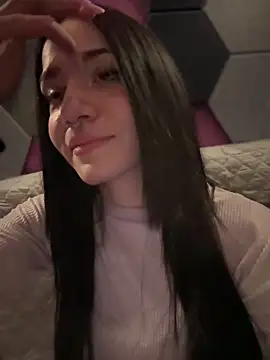 Snapshot of ShannonShanny chatting on March 7, 6:43 pm ShannonShanny online show from March 7, 6:43 pm