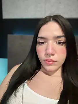 Snapshot of ShannonShanny chatting on March 8, 5:22 pm ShannonShanny online show from March 8, 5:22 pm