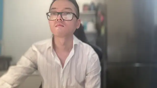 wangjian2324 online show from November 20, 3:23 pm