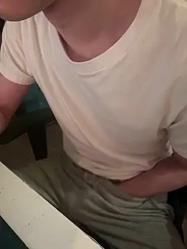 wangjian2324 online show from December 19, 3:19 pm