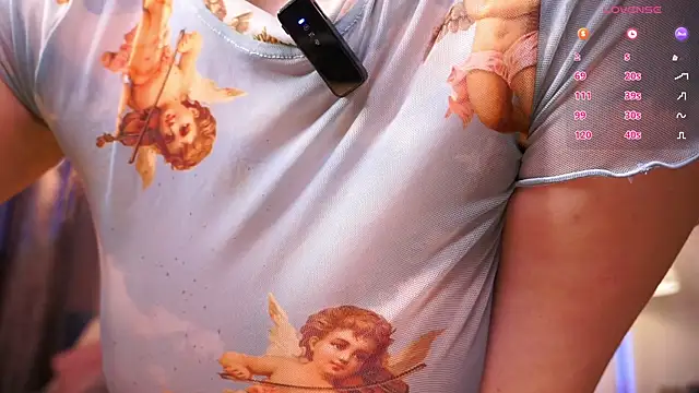 askaudrey  online show from October 12, 2:05 pm