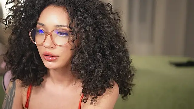 Moan4u online show from January 26, 10:02 pm