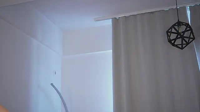 Moan4u online show from March 22, 6:00 am