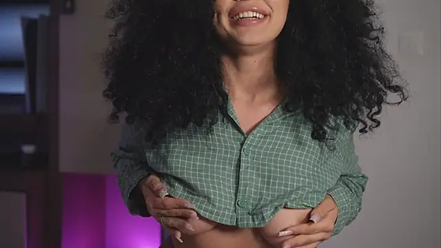 Moan4u online show from September 22, 7:54 am