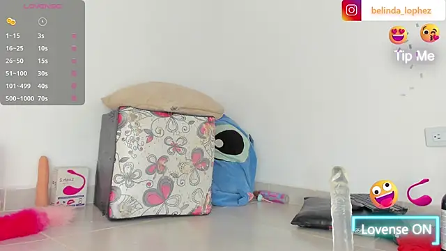 Bigdickgirls 02 online show from March 1, 7:37 pm