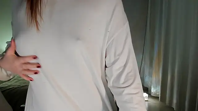 Sonia moon  online show from January 21, 4:21 am