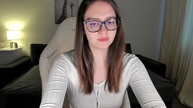 Sonia moon  online show from March 2, 5:23 am