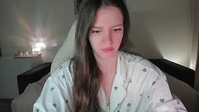Sonia moon  online show from September 24, 2:26 am
