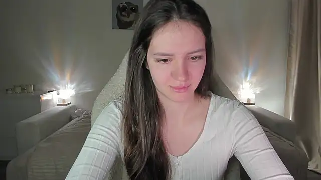 Sonia moon  online show from October 5, 2:43 am