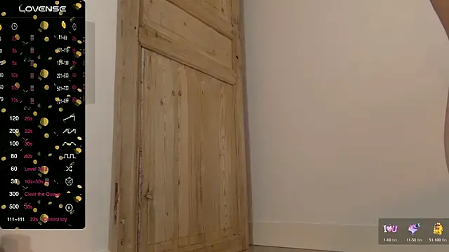 sorairosky online show from March 14, 11:56 am