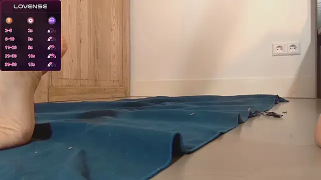 sorairosky online show from September 10, 10:48 am