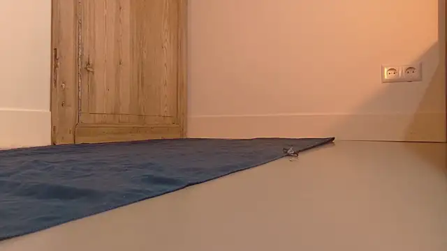 sorairosky online show from March 13, 6:31 am