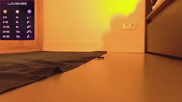 sorairosky online show from March 29, 7:19 am