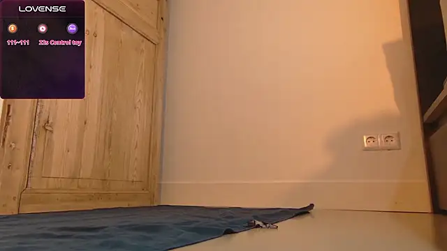 sorairosky online show from April 3, 1:20 pm