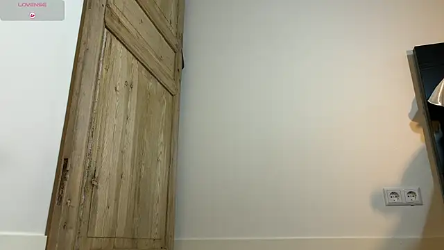 sorairosky online show from April 24, 12:40 pm