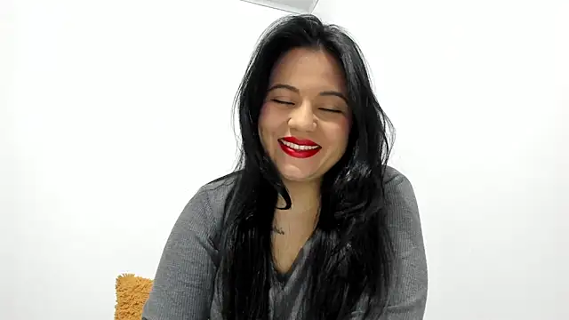 Snapshot of aleteacher chatting on December 15, 5:02 am aleteacher online show from December 15, 5:02 am