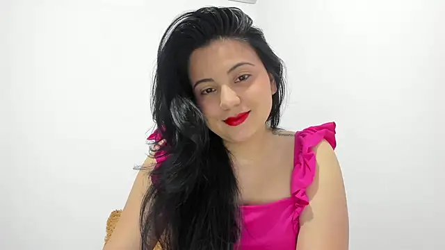 Snapshot of aleteacher chatting on December 19, 4:02 am aleteacher online show from December 19, 4:02 am