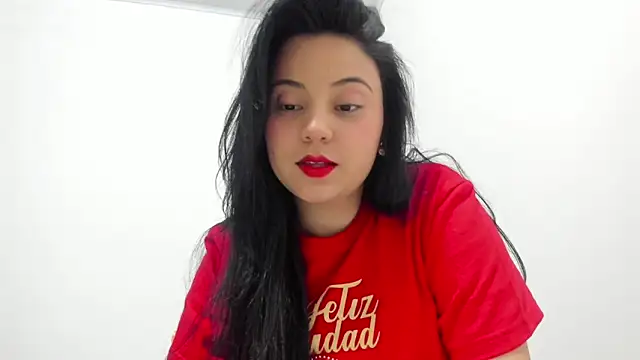 Snapshot of aleteacher chatting on December 24, 8:38 pm aleteacher online show from December 24, 8:38 pm