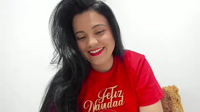 Snapshot of aleteacher chatting on December 25, 5:37 am aleteacher online show from December 25, 5:37 am