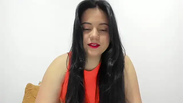 Snapshot of aleteacher chatting on January 1, 8:47 pm aleteacher online show from January 1, 8:47 pm