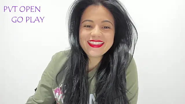 Snapshot of aleteacher chatting on January 15, 4:25 am aleteacher online show from January 15, 4:25 am