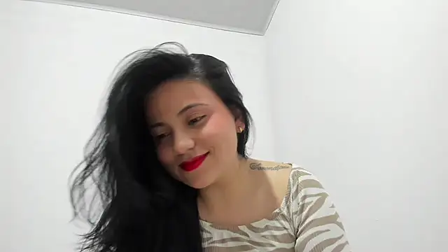 Snapshot of aleteacher chatting on January 22, 2:48 am aleteacher online show from January 22, 2:48 am