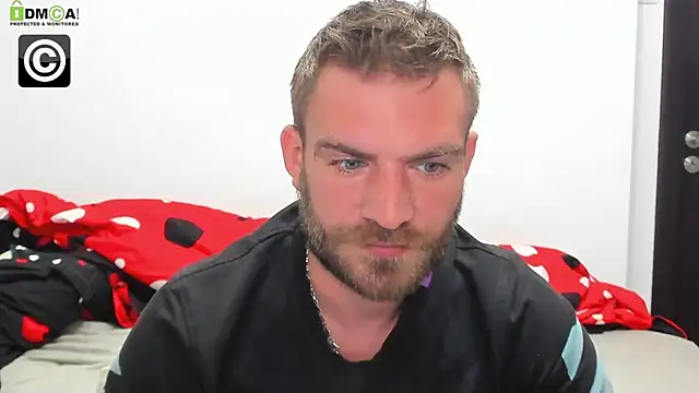 10in deluxe online show from December 6, 4:28 pm