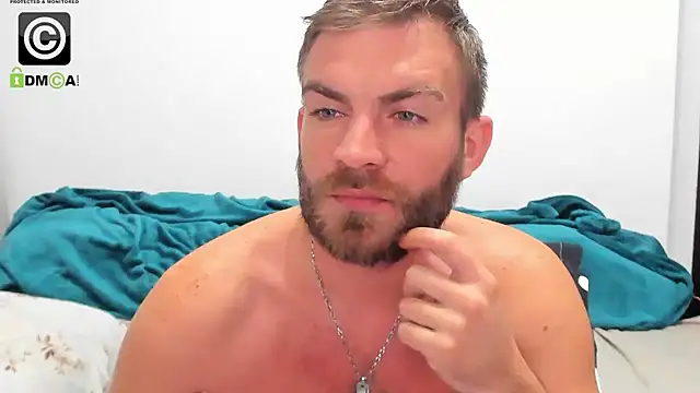 10in deluxe online show from December 12, 8:14 am