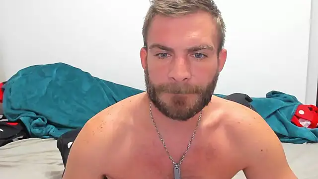 10in deluxe online show from December 15, 8:41 am