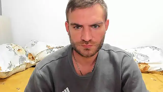 10in deluxe online show from January 12, 7:43 am