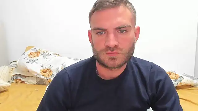 10in deluxe online show from January 15, 8:51 am