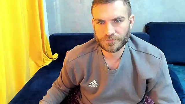 10in deluxe online show from February 25, 6:14 am