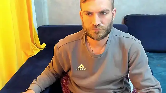 10in deluxe online show from February 25, 9:20 am