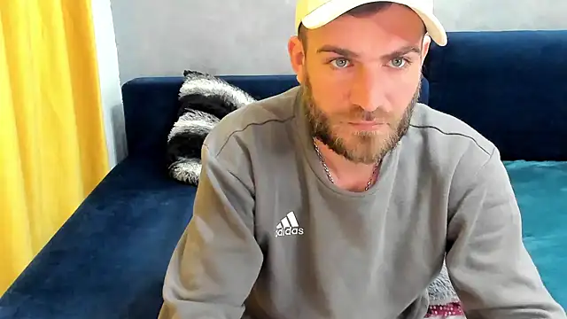 10in deluxe online show from March 1, 5:09 am