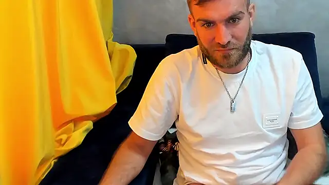 10in deluxe online show from March 21, 9:12 am