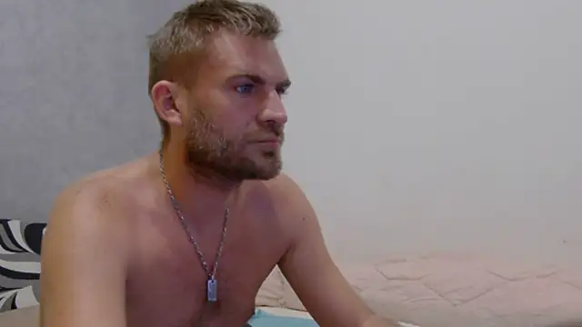 10in deluxe online show from September 10, 4:51 pm