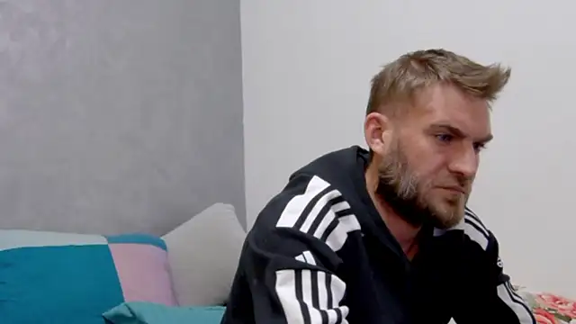 10in deluxe online show from October 2, 7:32 pm