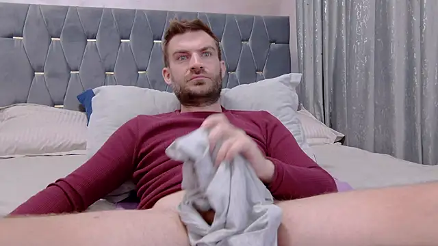 10in deluxe online show from January 10, 10:50 am