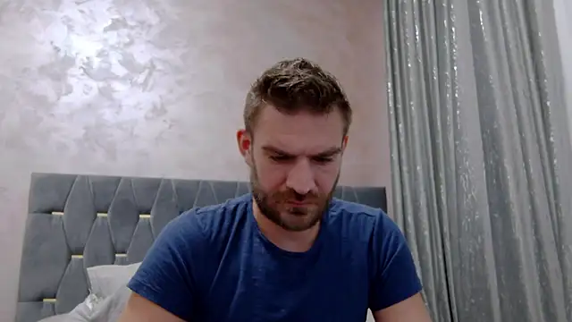 10in deluxe online show from January 11, 12:10 pm