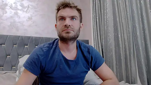 10in deluxe online show from January 12, 11:37 am