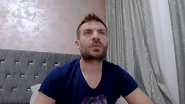 10in deluxe online show from February 12, 7:03 am