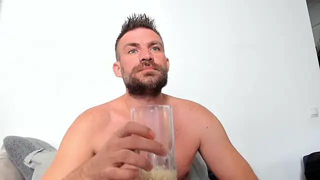 10in deluxe online show from April 18, 6:39 am