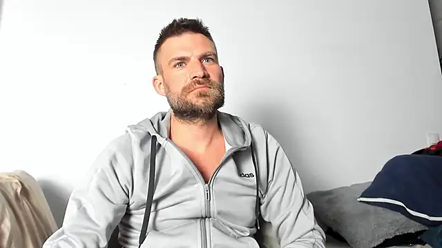 10in deluxe online show from April 22, 3:46 pm