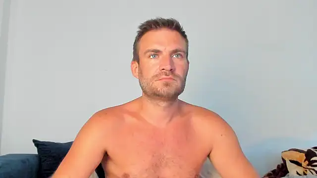 10in deluxe online show from July 25, 8:01 am