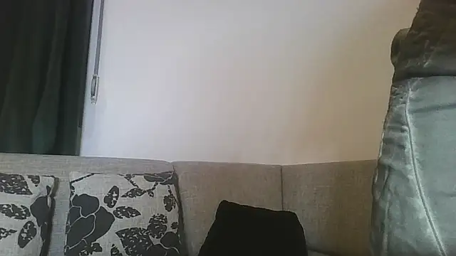 Joedonovan1 online show from September 15, 5:35 pm