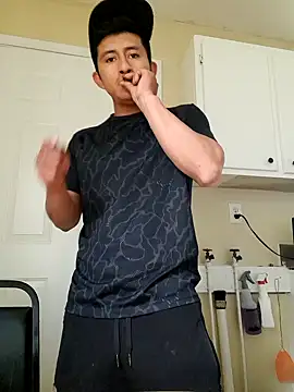 Jart1k1 online show from April 20, 3:26 pm