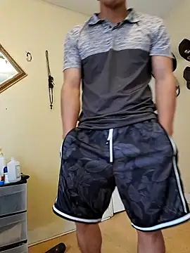 Jart1k1 online show from June 9, 11:44 am